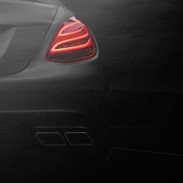 Lade das Bild in den Galerie-Viewer, CAR0024_1
