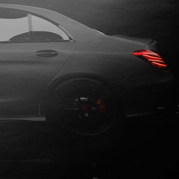 Lade das Bild in den Galerie-Viewer, CAR0025_1
