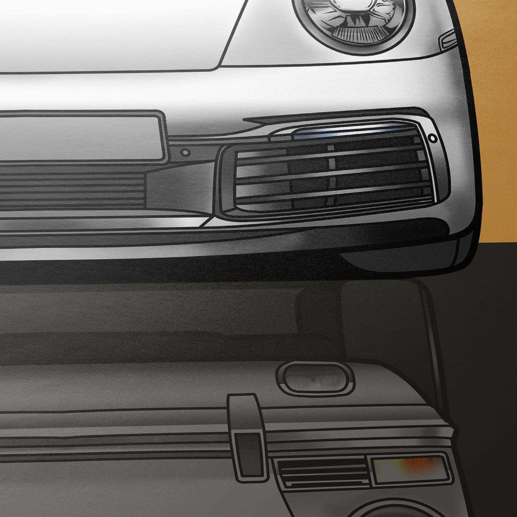 CAR0033_1