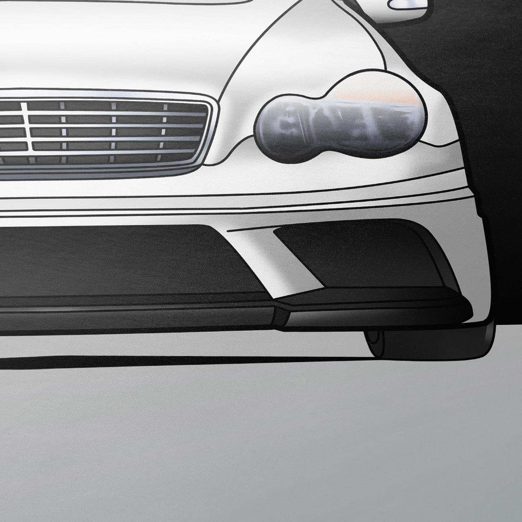 CAR0035_1