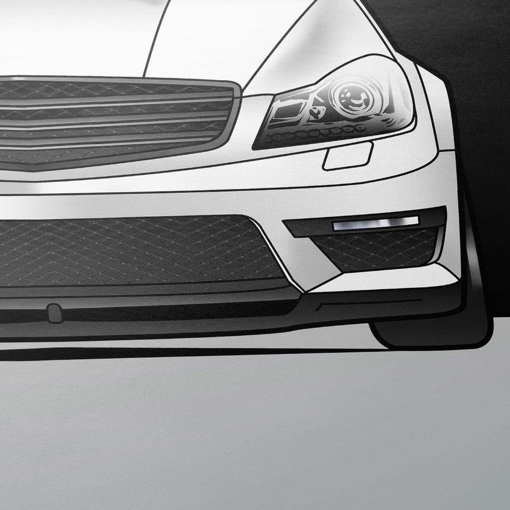 CAR0036_1