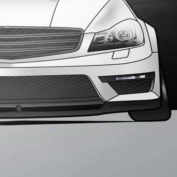 Lade das Bild in den Galerie-Viewer, CAR0036_1

