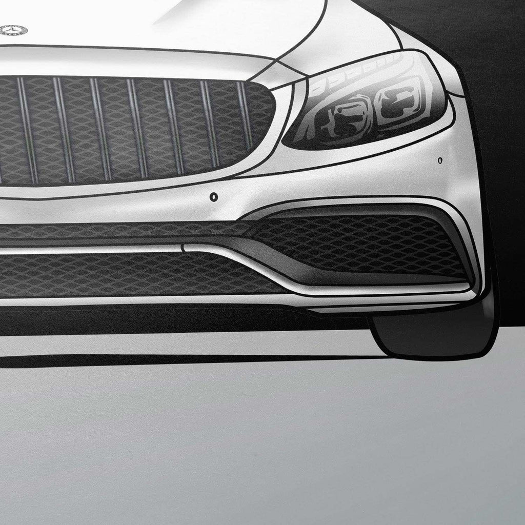 CAR0037_1