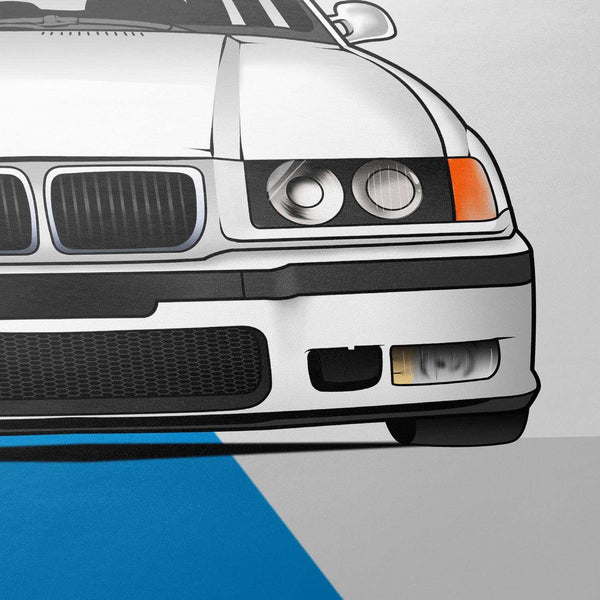 Lade das Bild in den Galerie-Viewer, CAR0039_1
