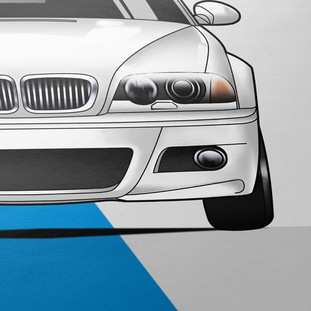 CAR0040_1