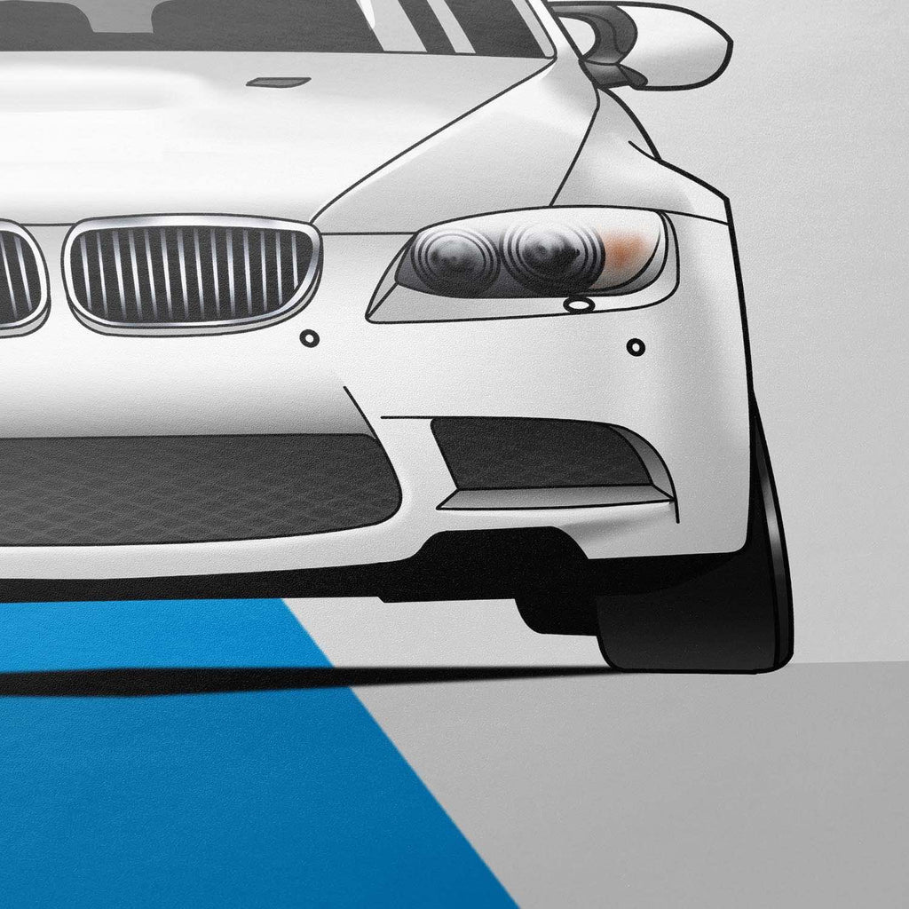 CAR0041_1