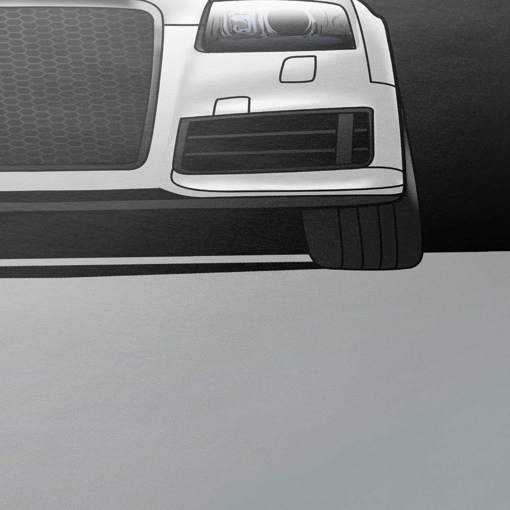 CAR0044_1