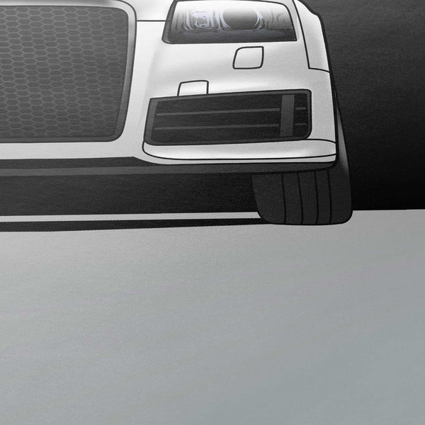 Lade das Bild in den Galerie-Viewer, CAR0044_1
