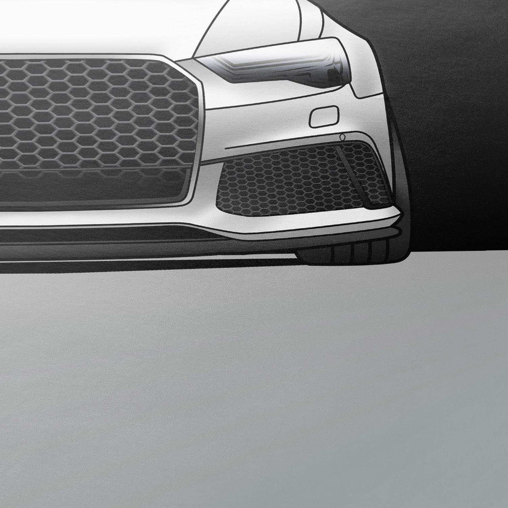 CAR0045_1