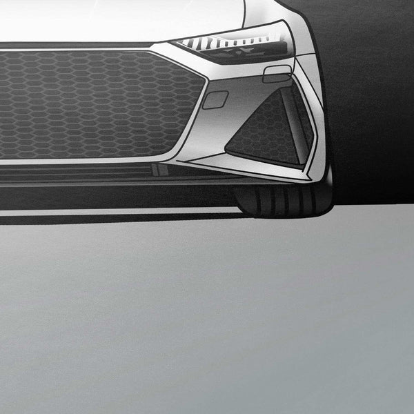Lade das Bild in den Galerie-Viewer, CAR0046_1
