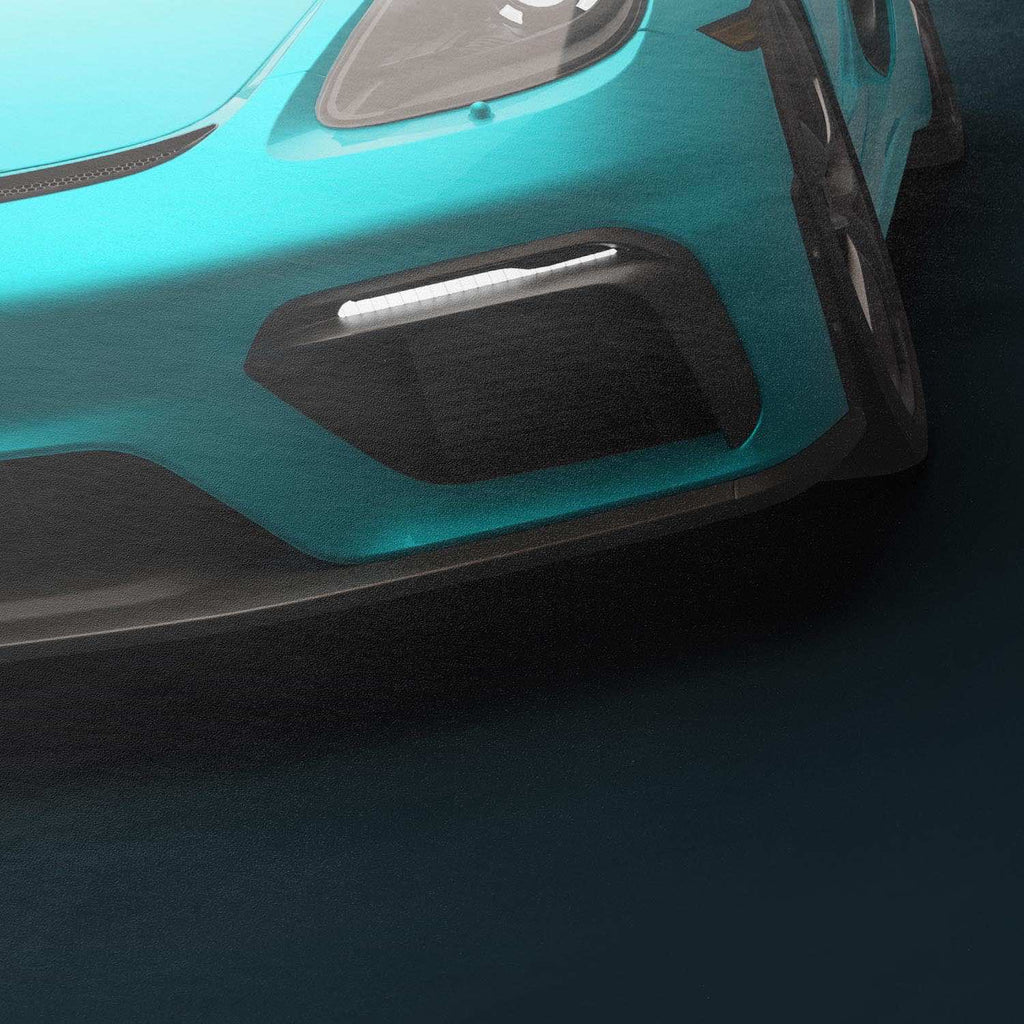 CAR0050_1