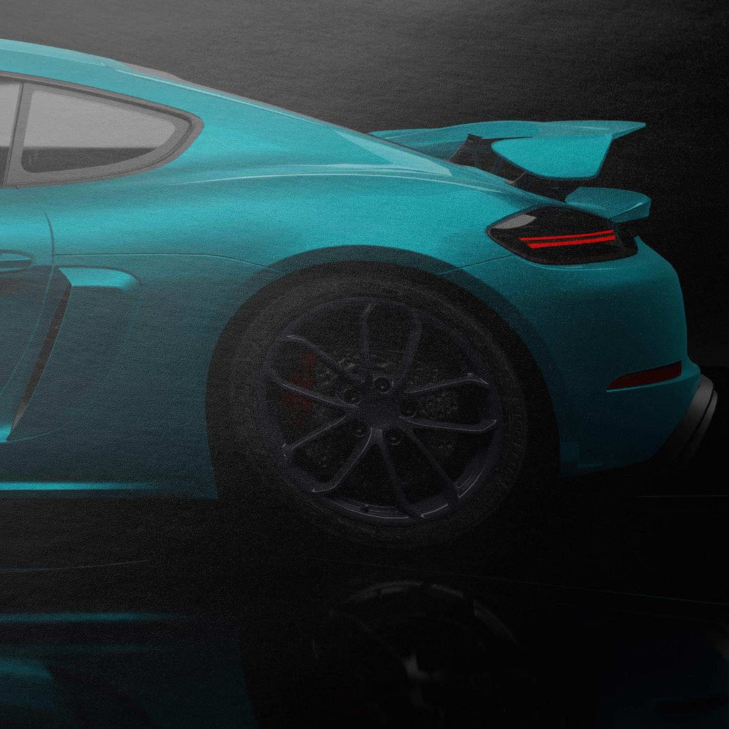 CAR0054_1