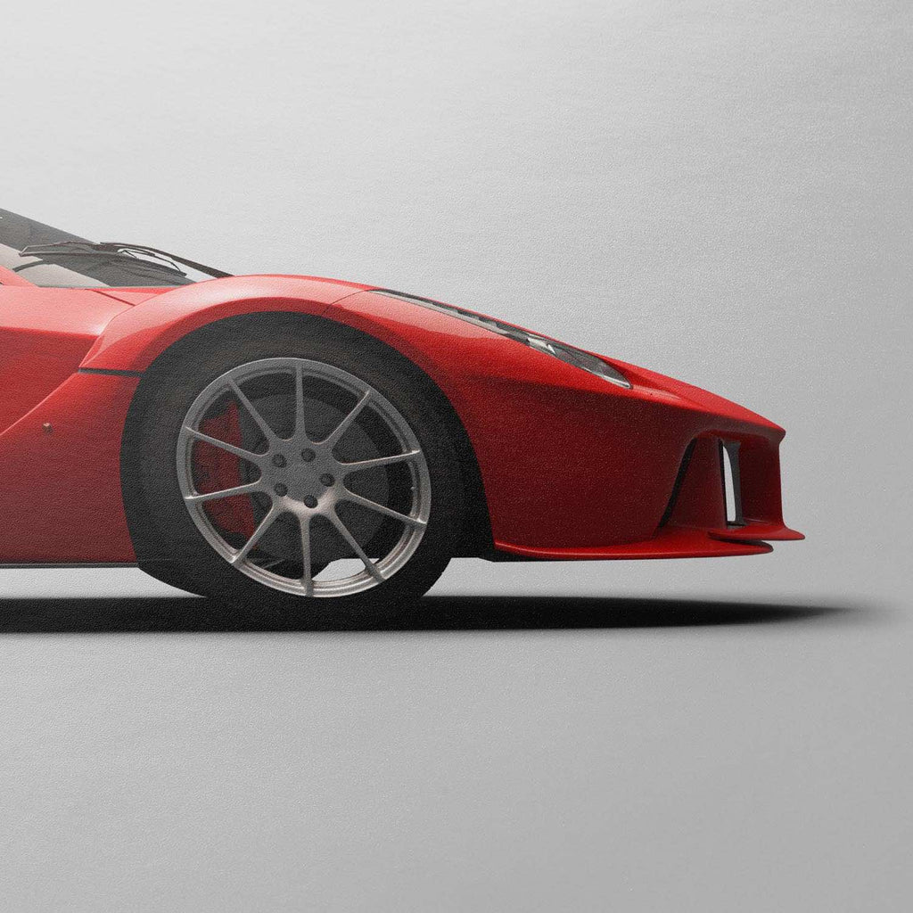 CAR0058_1