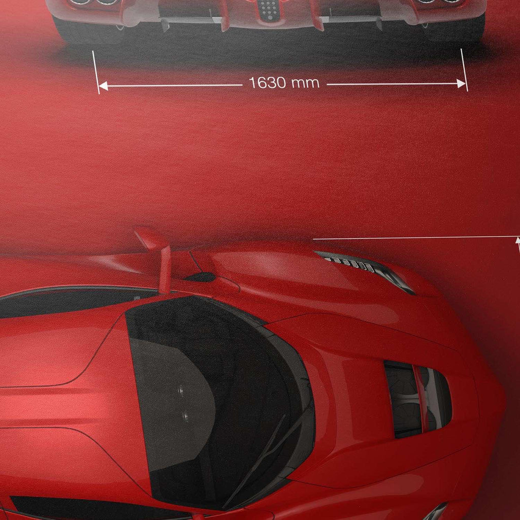 CAR0059_1