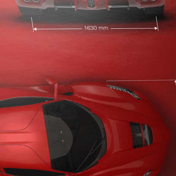 Lade das Bild in den Galerie-Viewer, CAR0059_1
