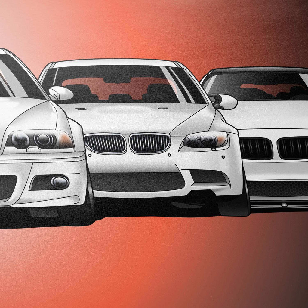 CAR0060_1