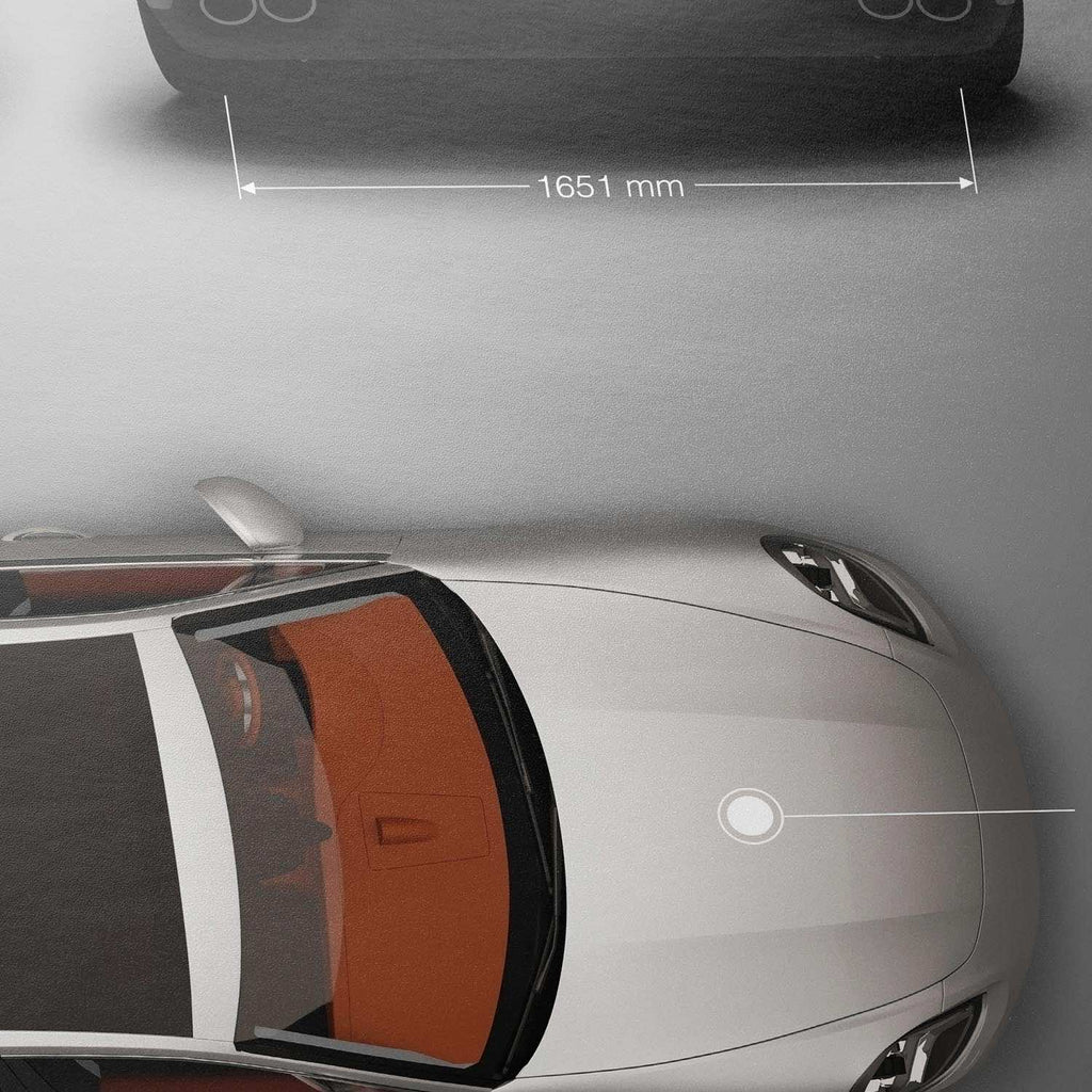 CAR0068_1