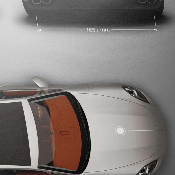 Lade das Bild in den Galerie-Viewer, CAR0068_1
