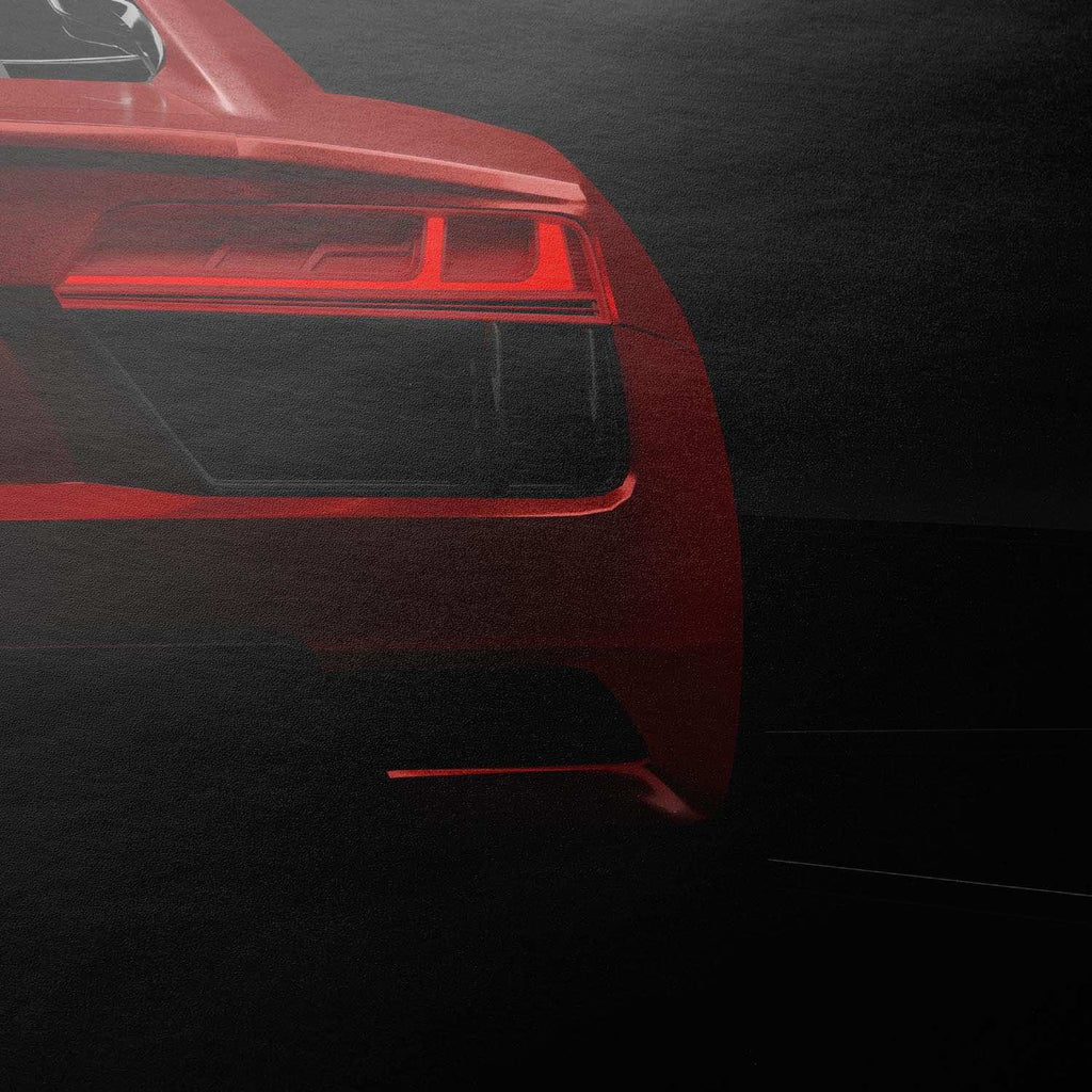 CAR0070_1