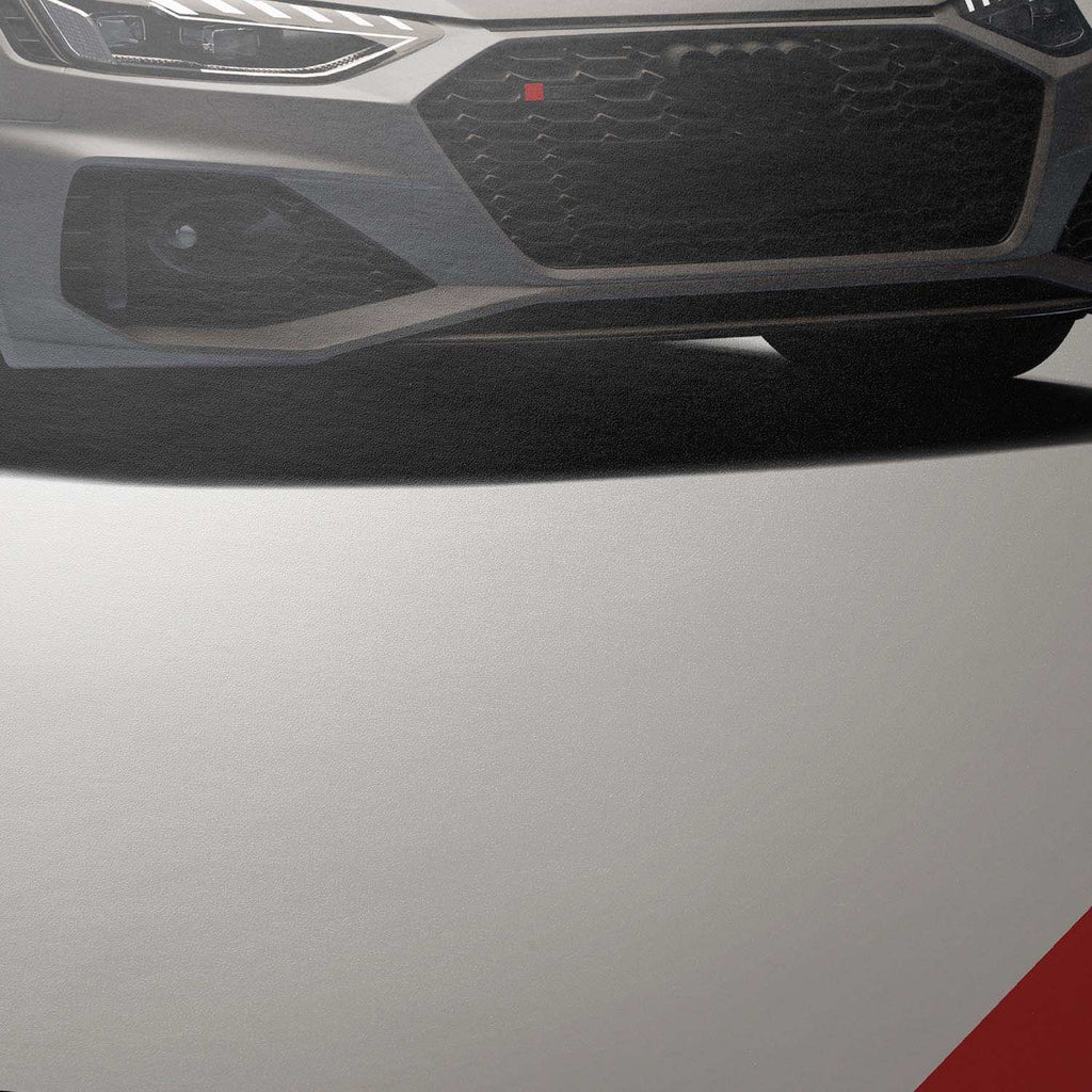 CAR0074_1