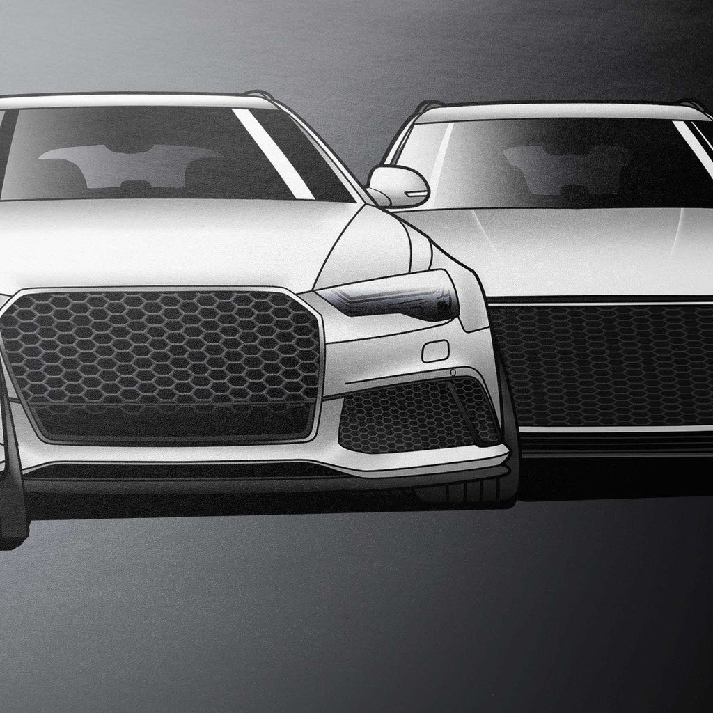 CAR0075_1
