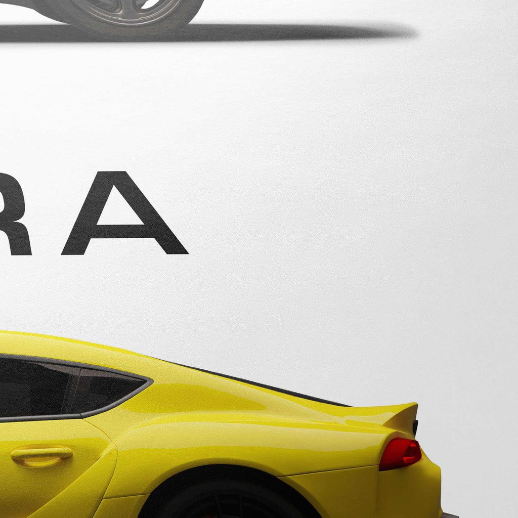 CAR0082_1