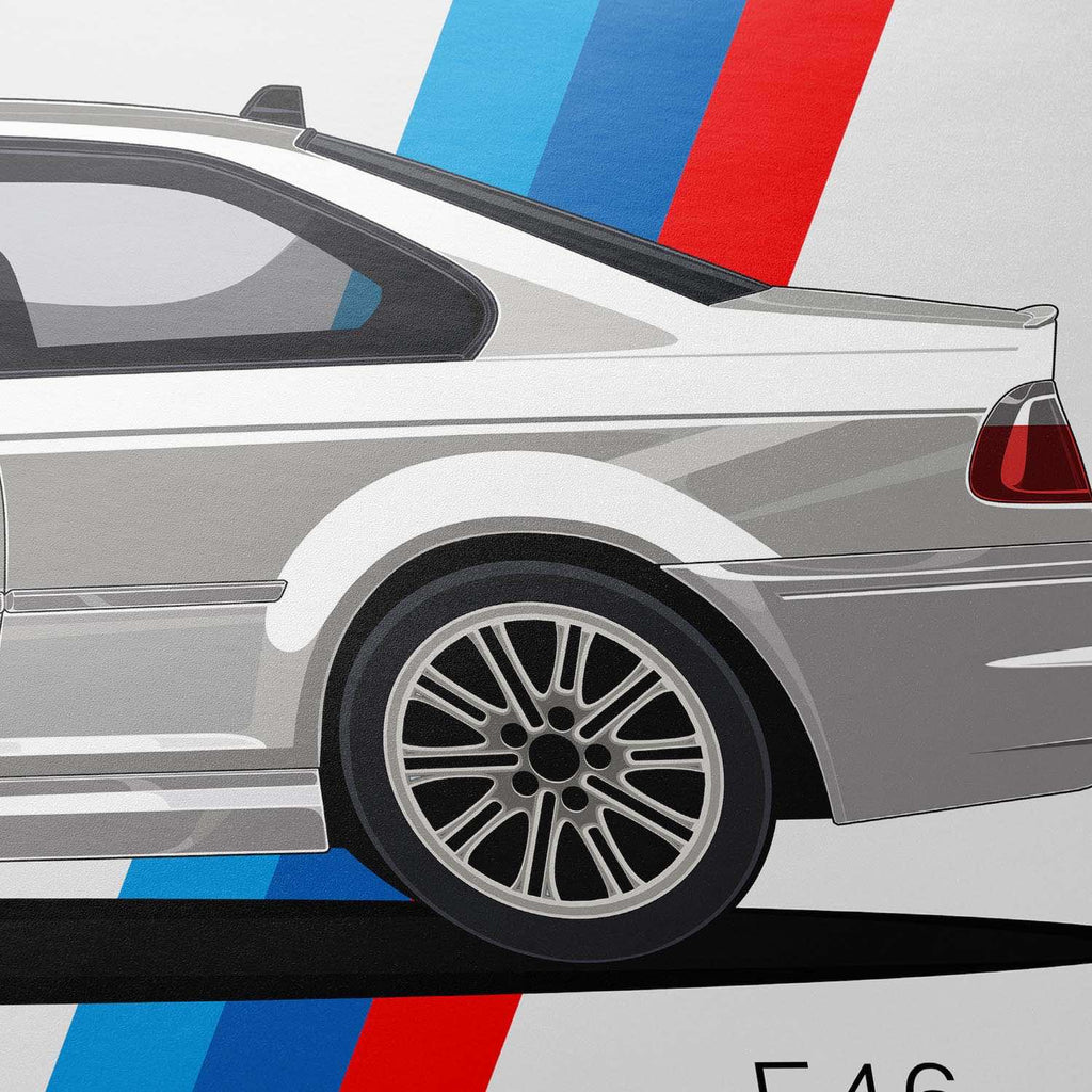 CAR0092_1