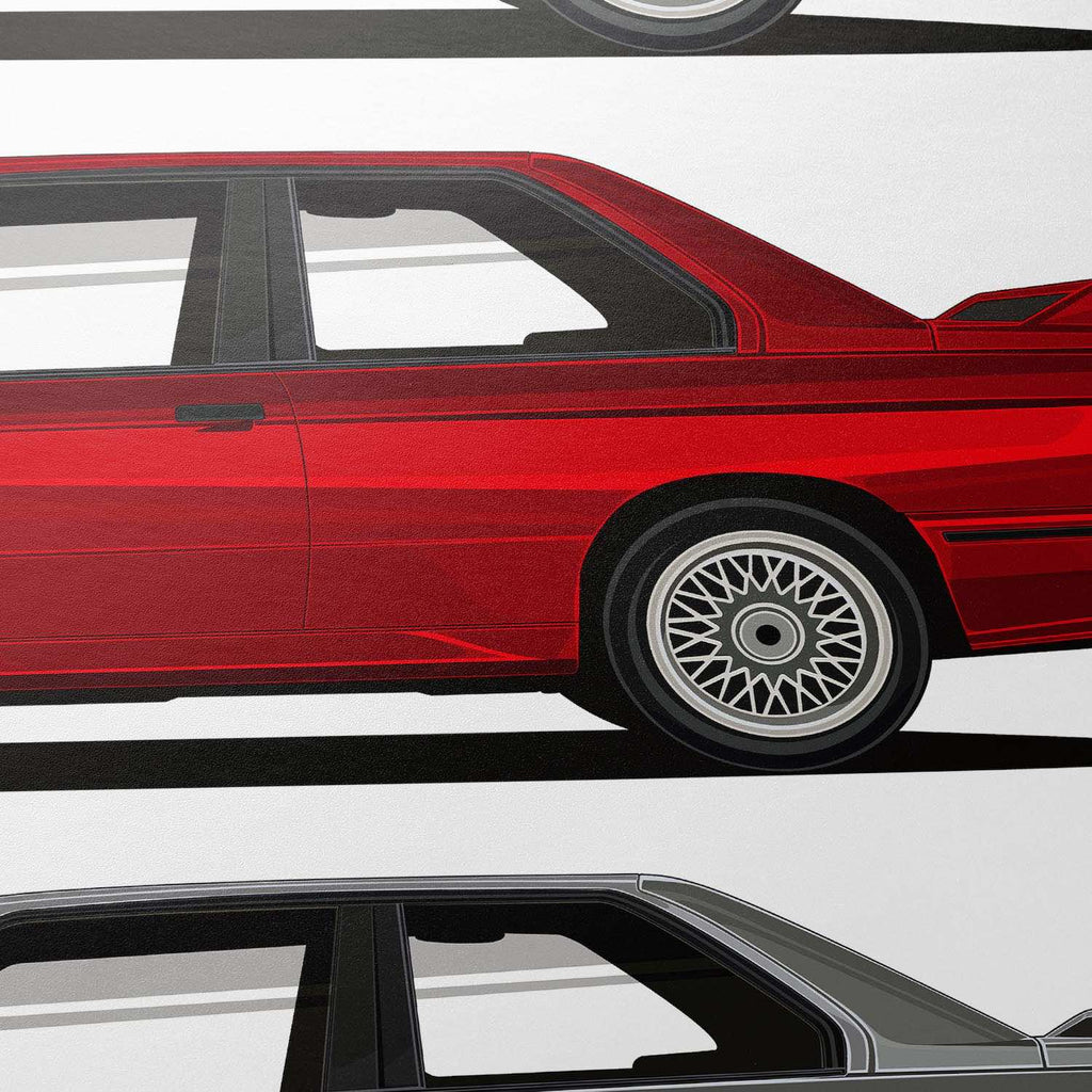 CAR0096_1