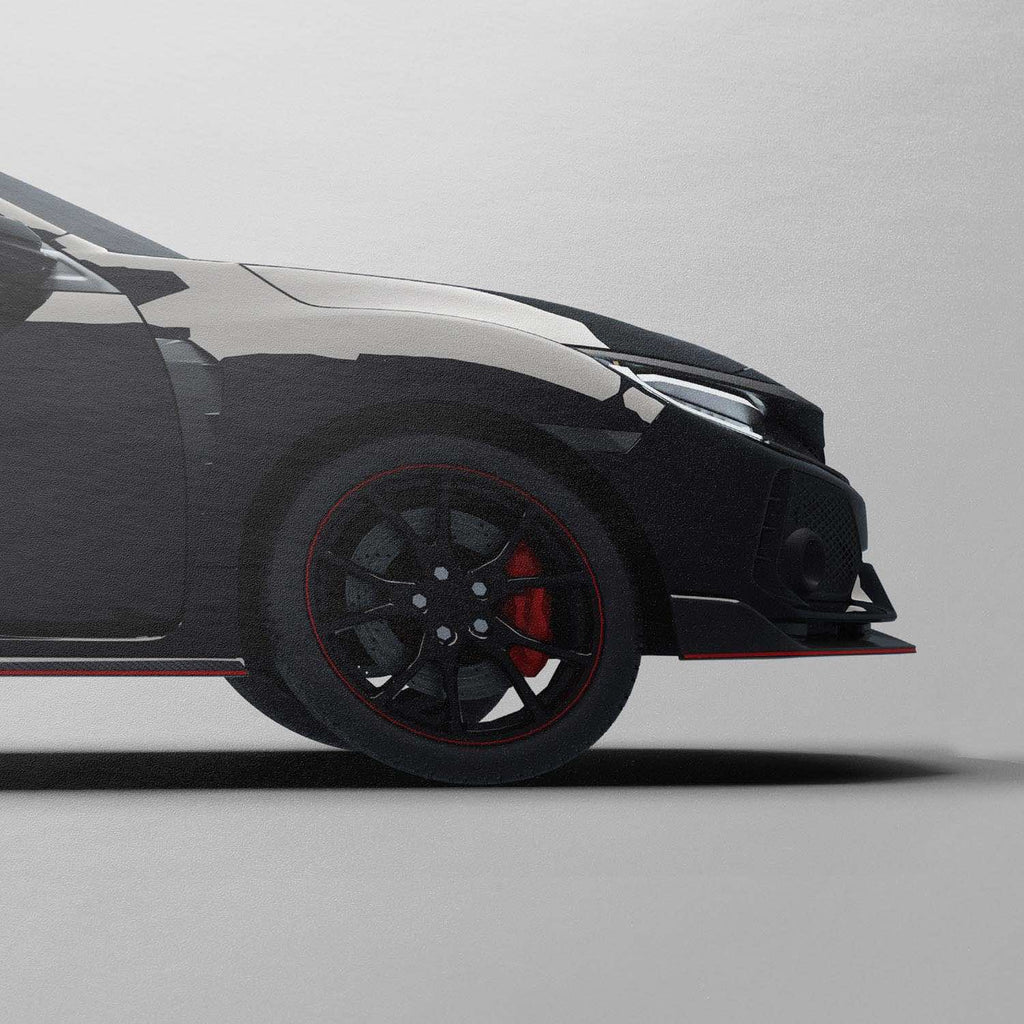 CAR0108_1