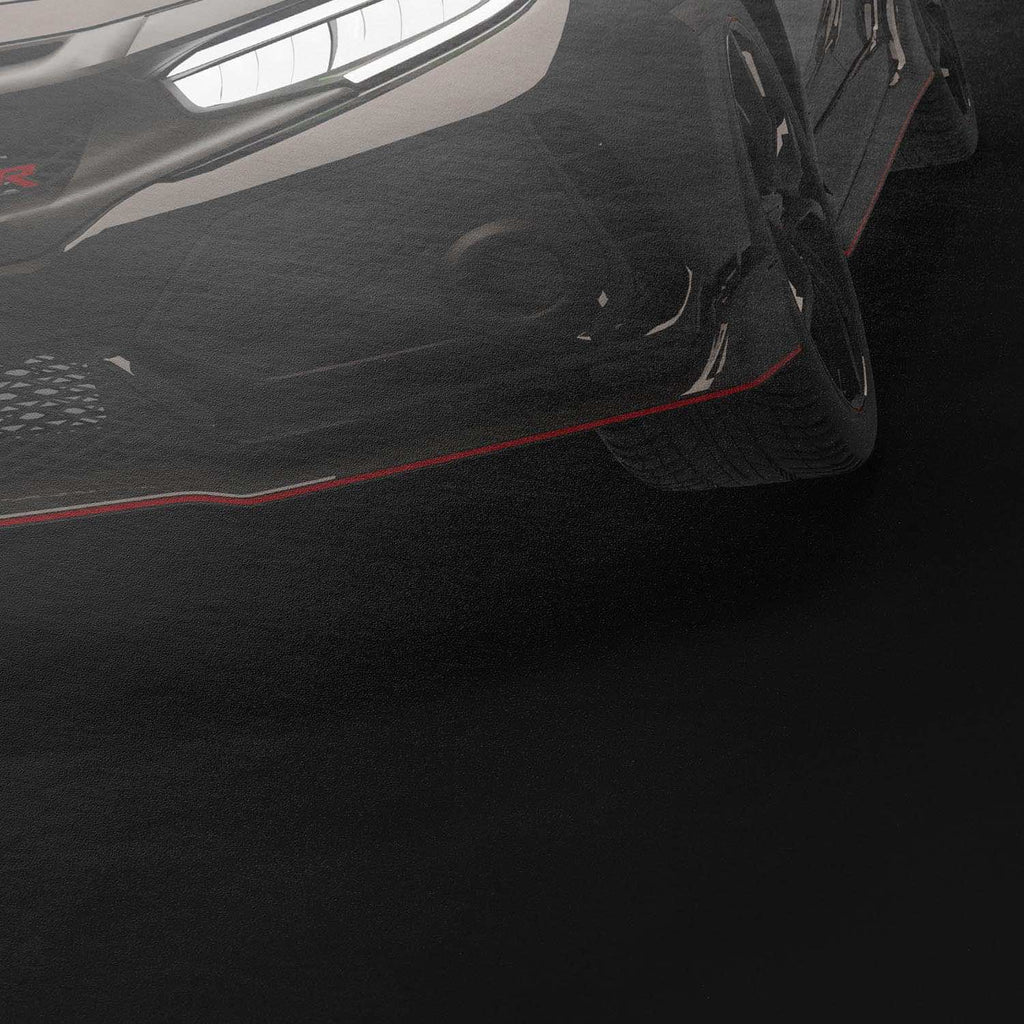 CAR0109_1