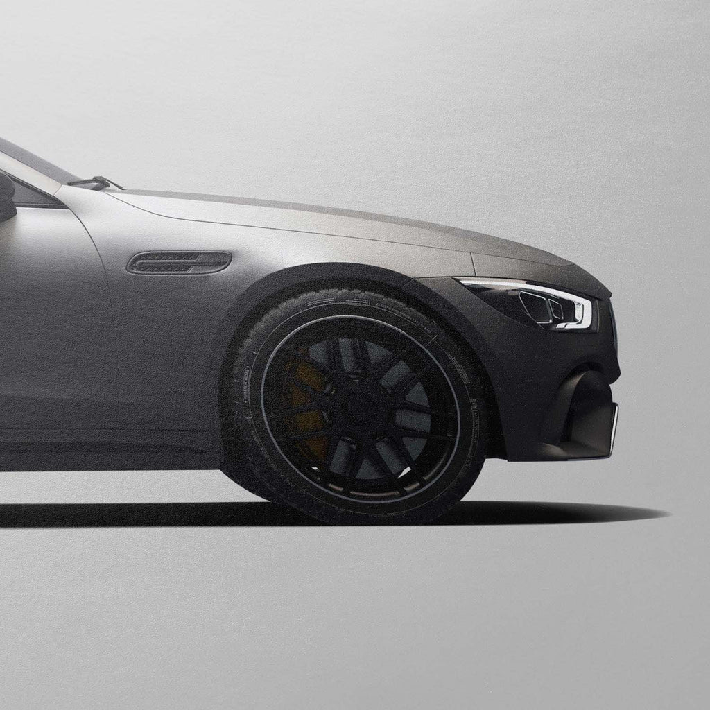 CAR0110_1