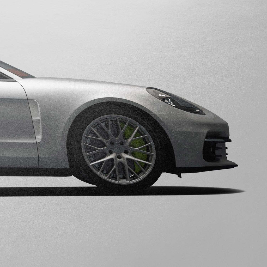 CAR0115_1