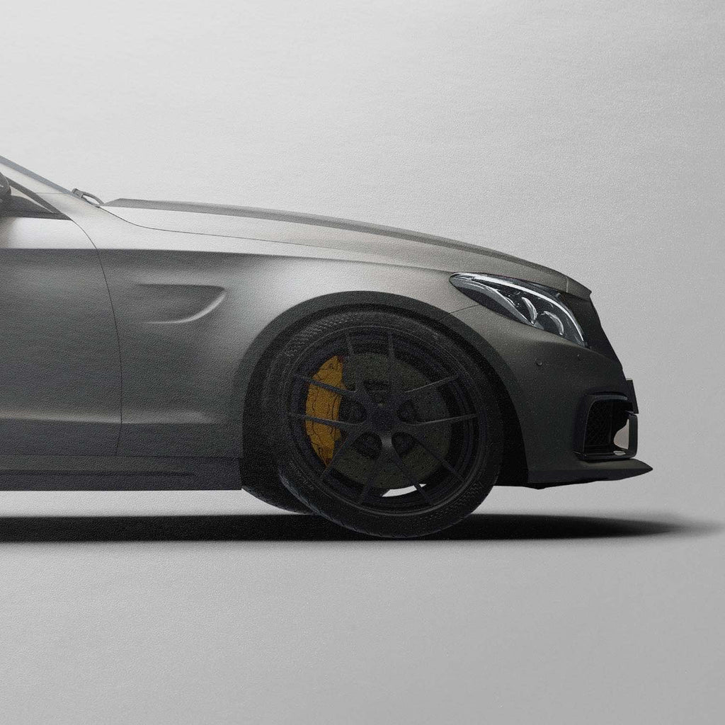 CAR0121_1