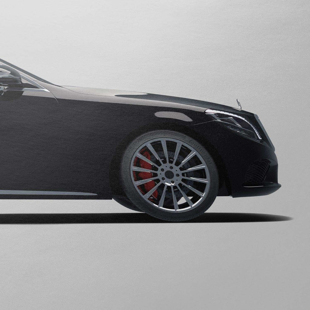 CAR0122_1