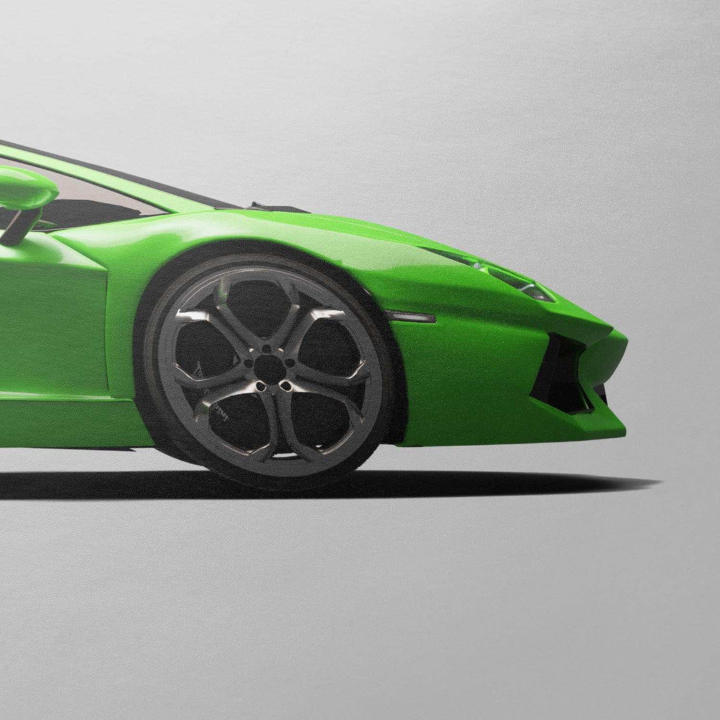 CAR0123_1
