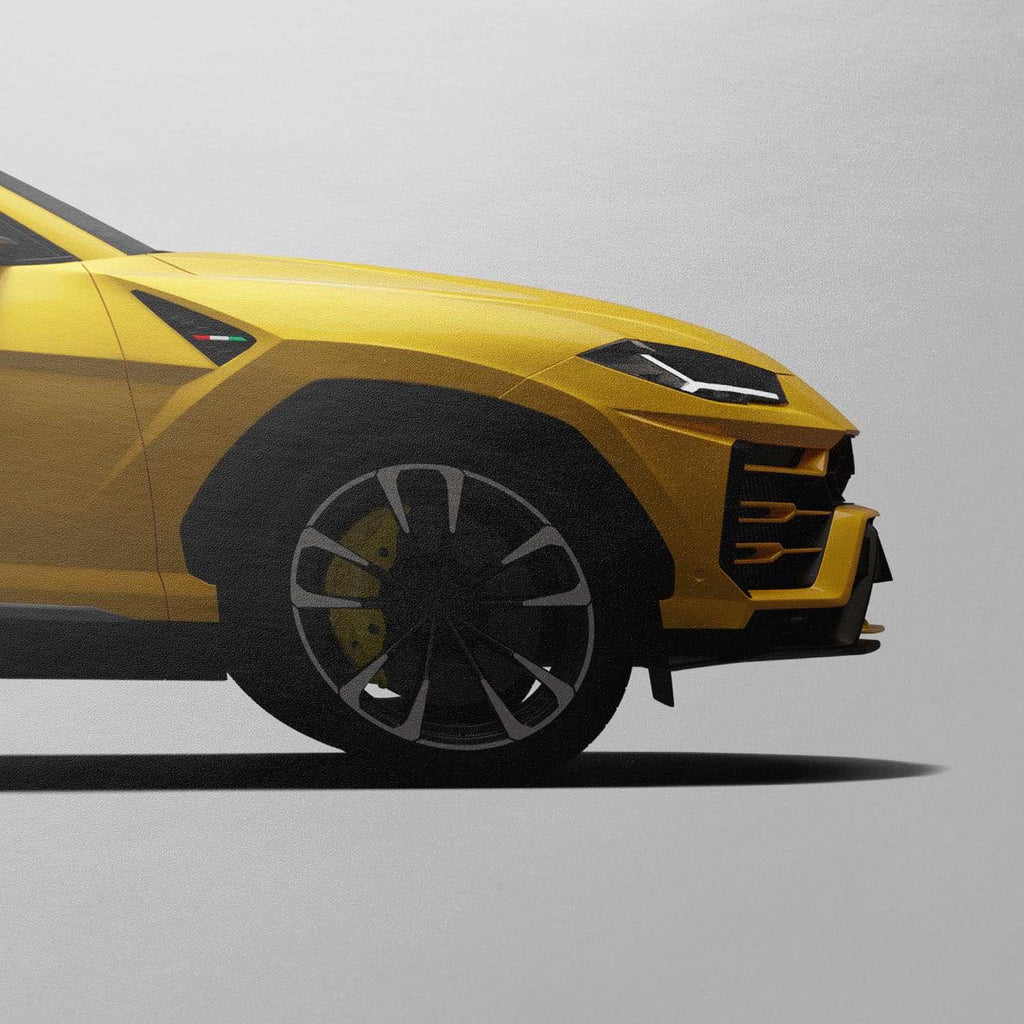 CAR0124_1