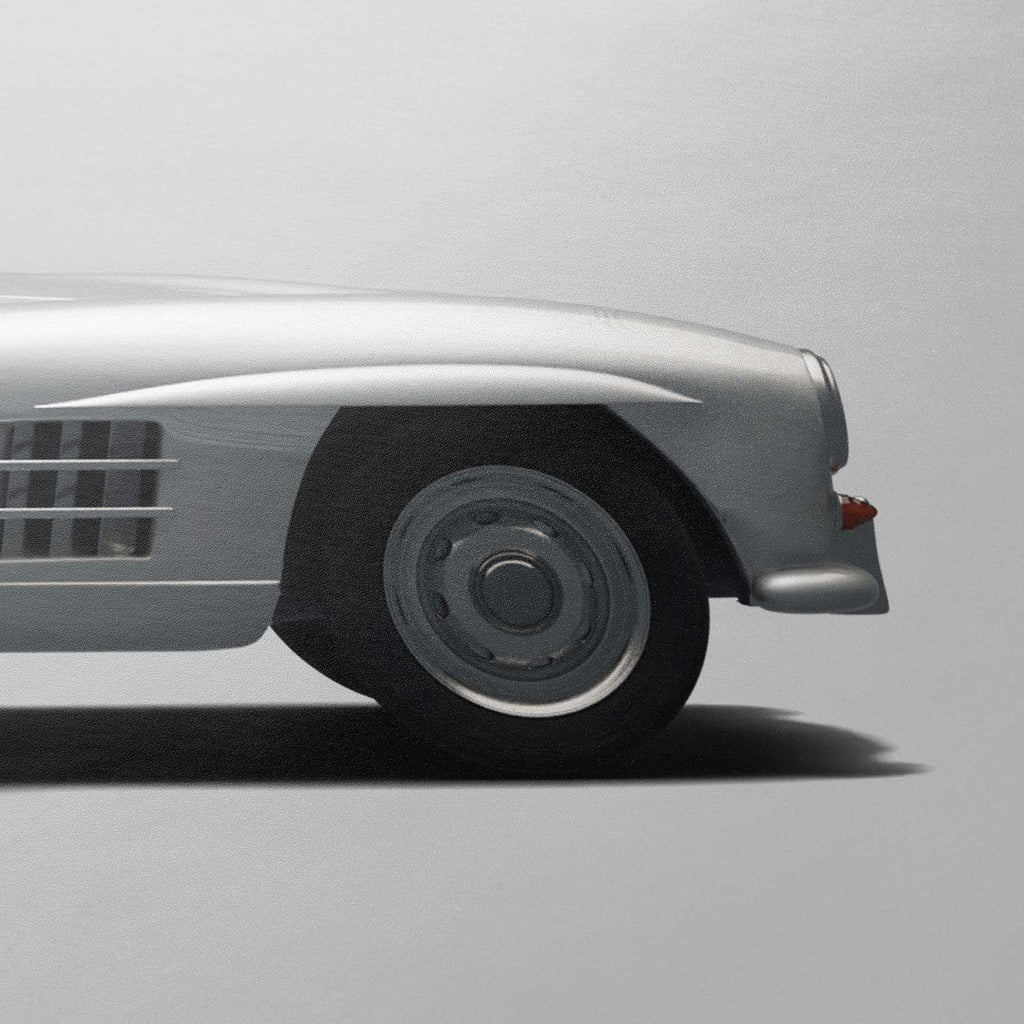 CAR0125_1