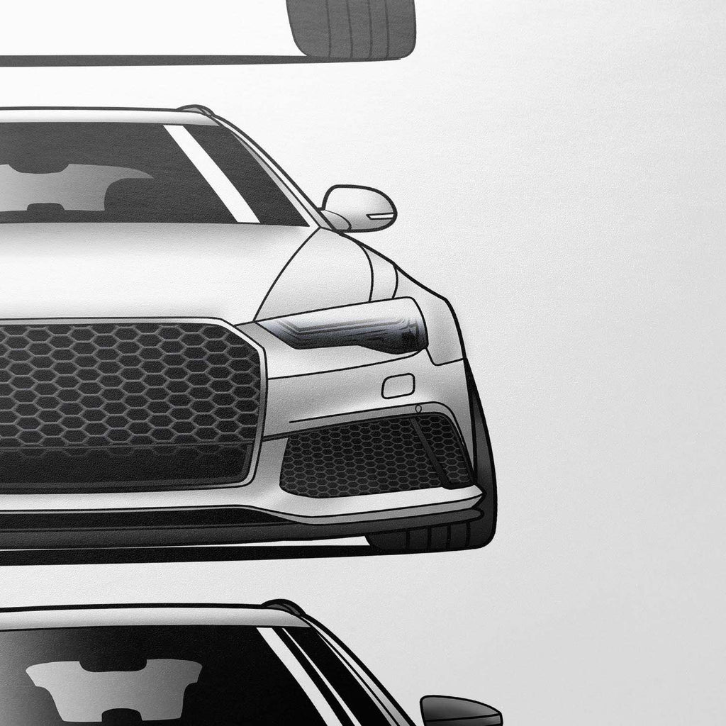 CAR0127_1
