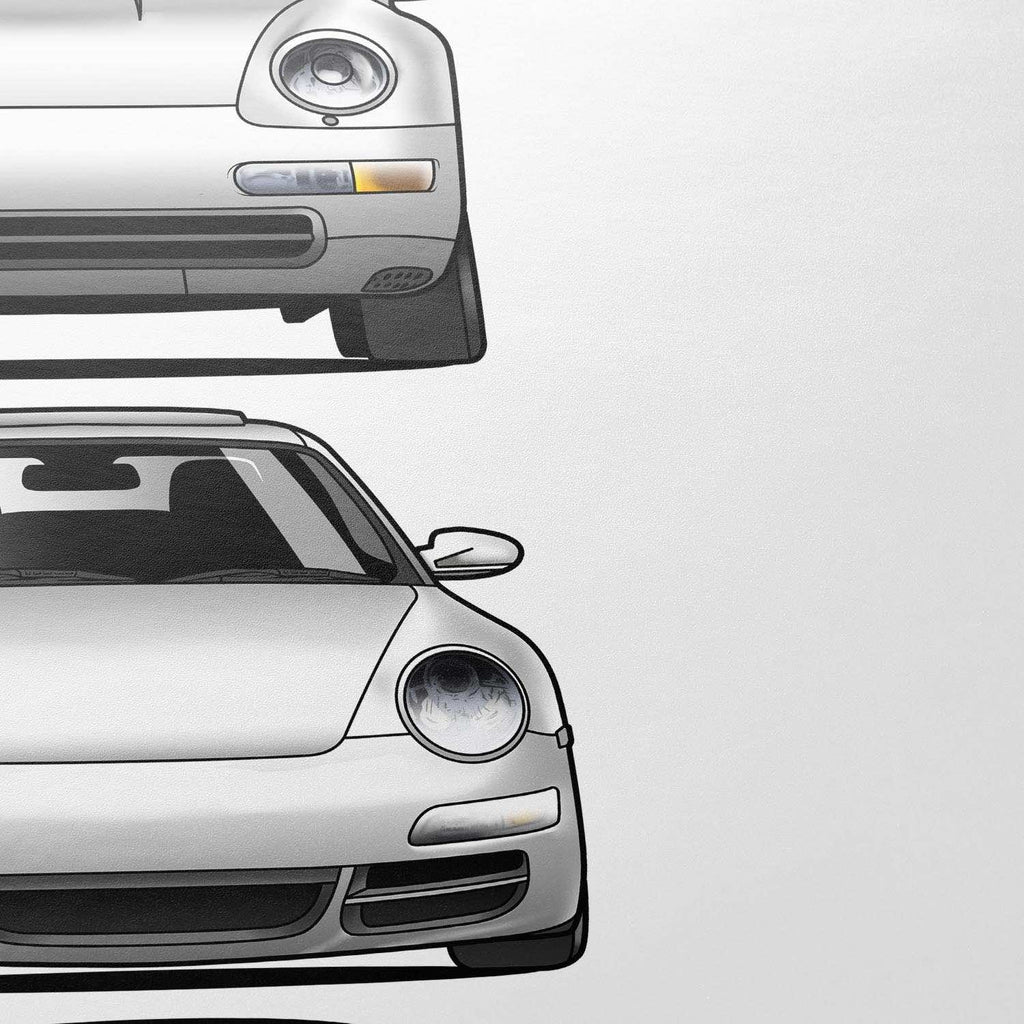 CAR0129_1