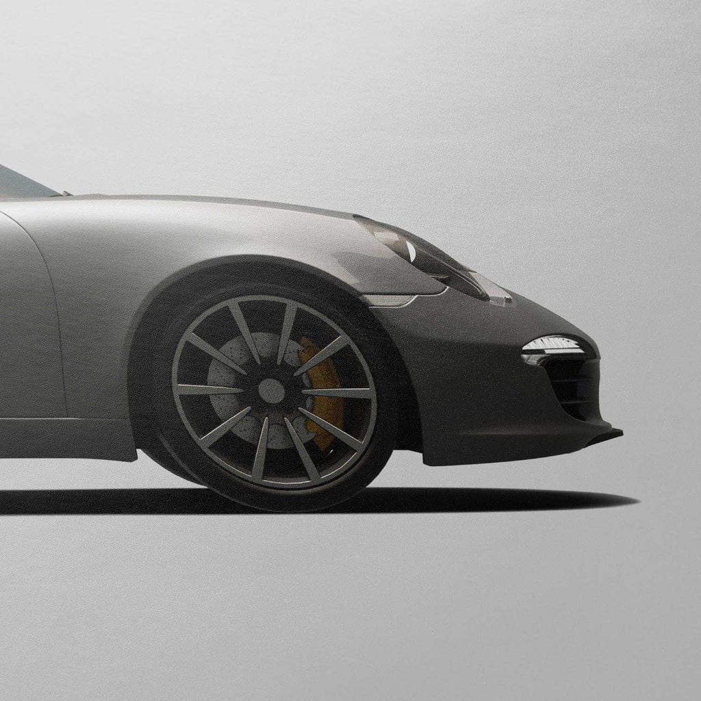 CAR0132_1