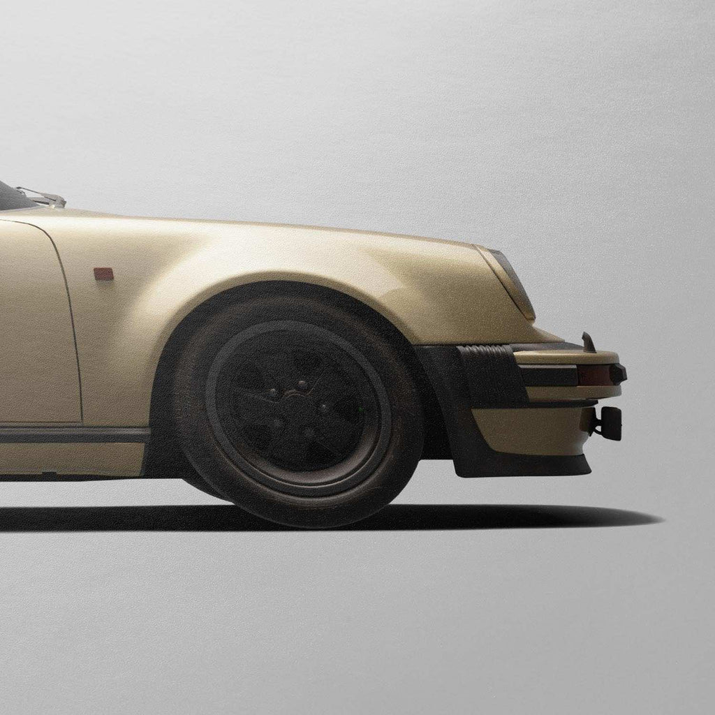CAR0133_1