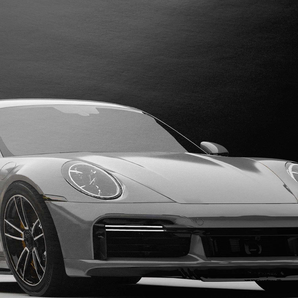 CAR0134_1