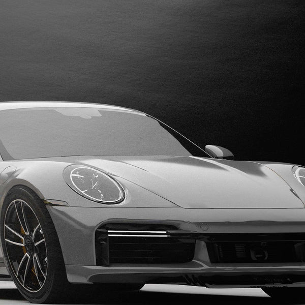 Lade das Bild in den Galerie-Viewer, CAR0134_1
