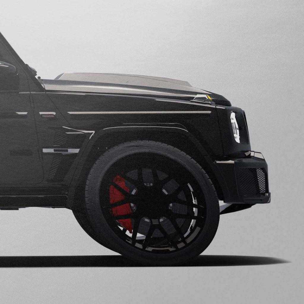 CAR0135_1