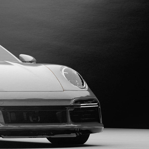 Lade das Bild in den Galerie-Viewer, CAR0136_1
