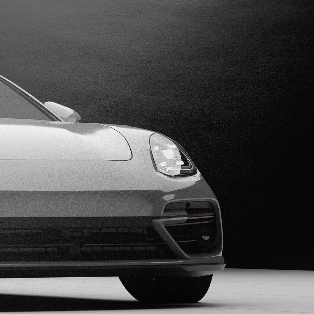 CAR0138_1