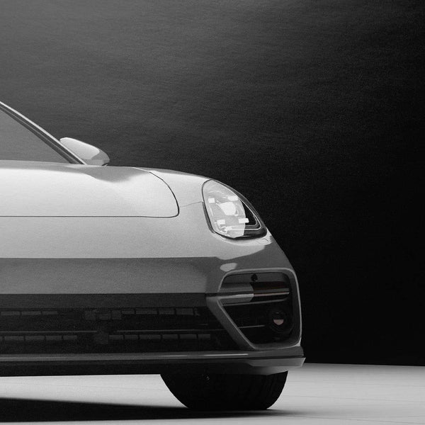 Lade das Bild in den Galerie-Viewer, CAR0138_1
