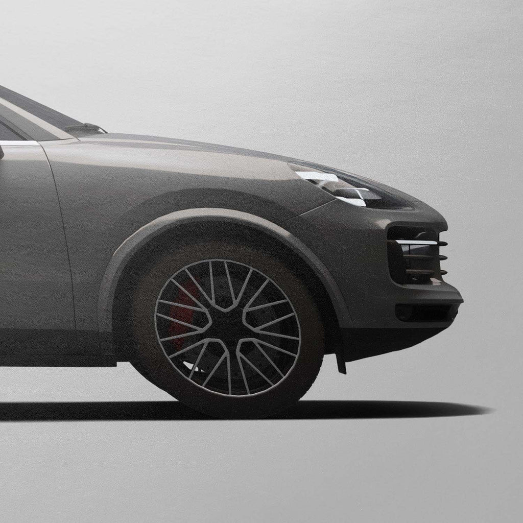 CAR0141_1