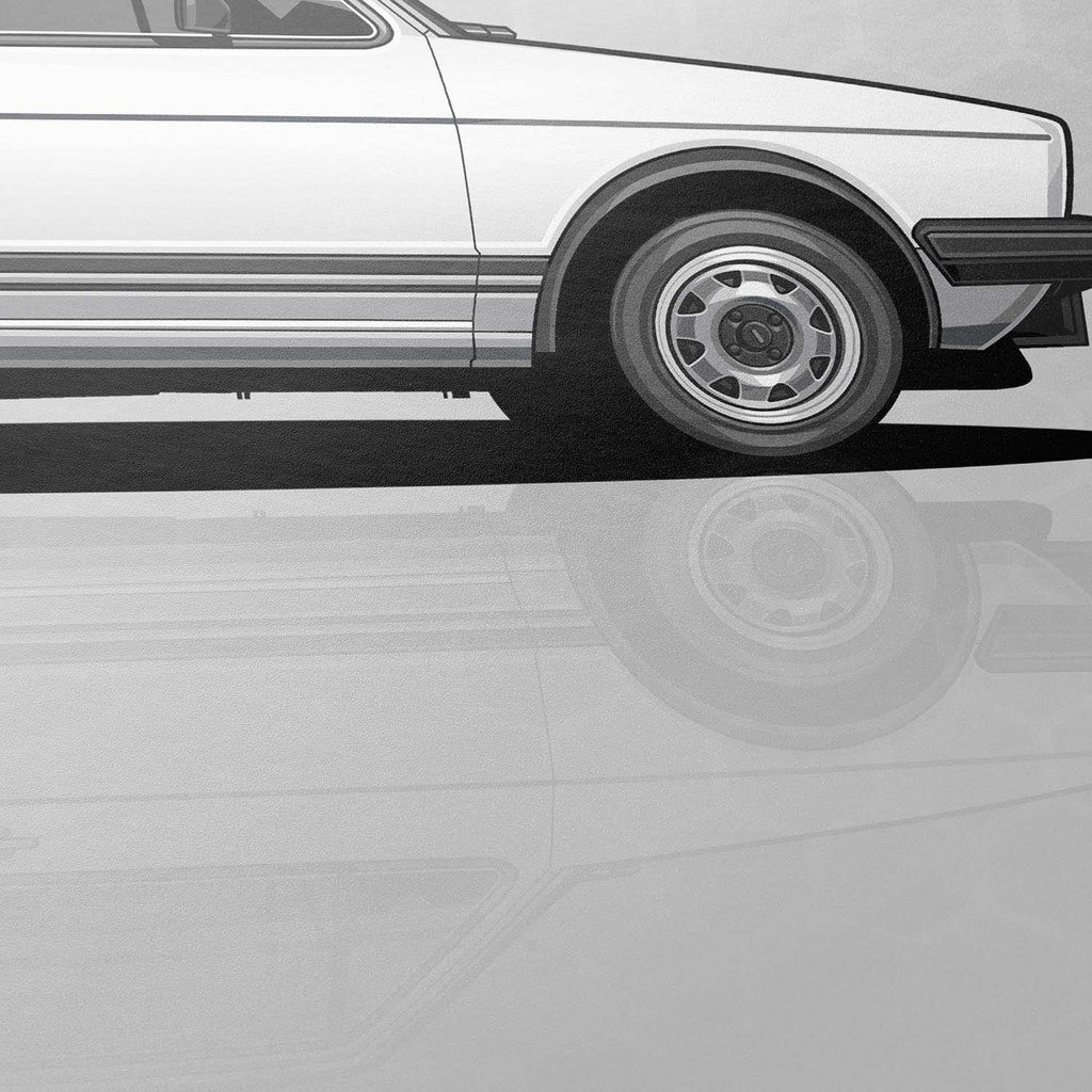 CAR0145_1