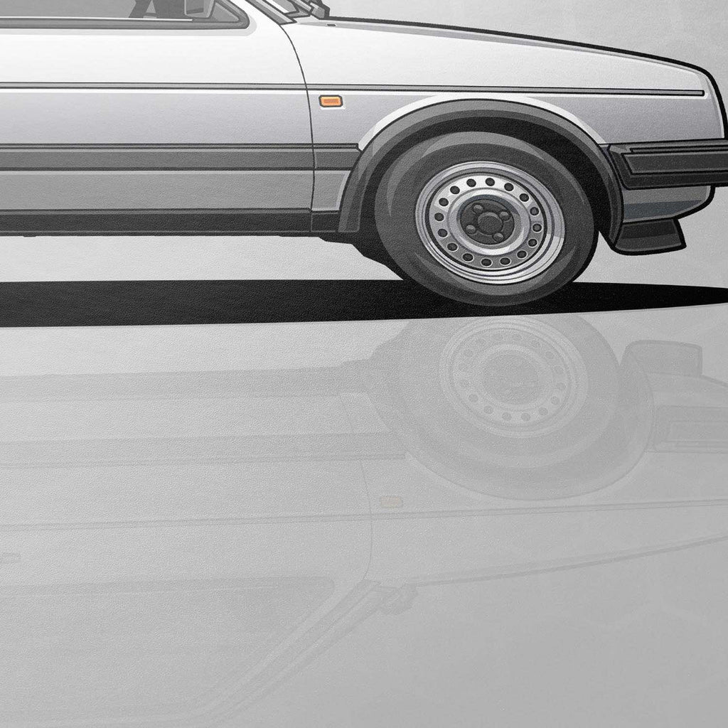 CAR0146_1
